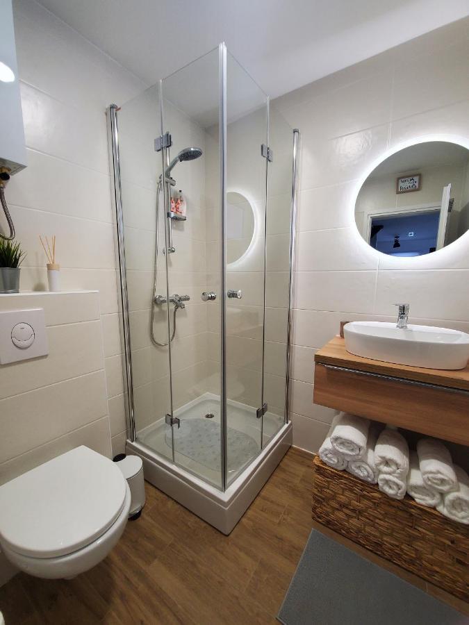Holiday Home Vinovilla Kutjevo Екстериор снимка