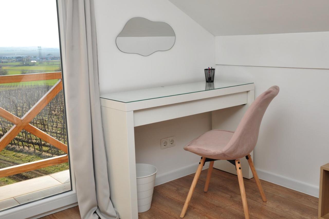Holiday Home Vinovilla Kutjevo Екстериор снимка