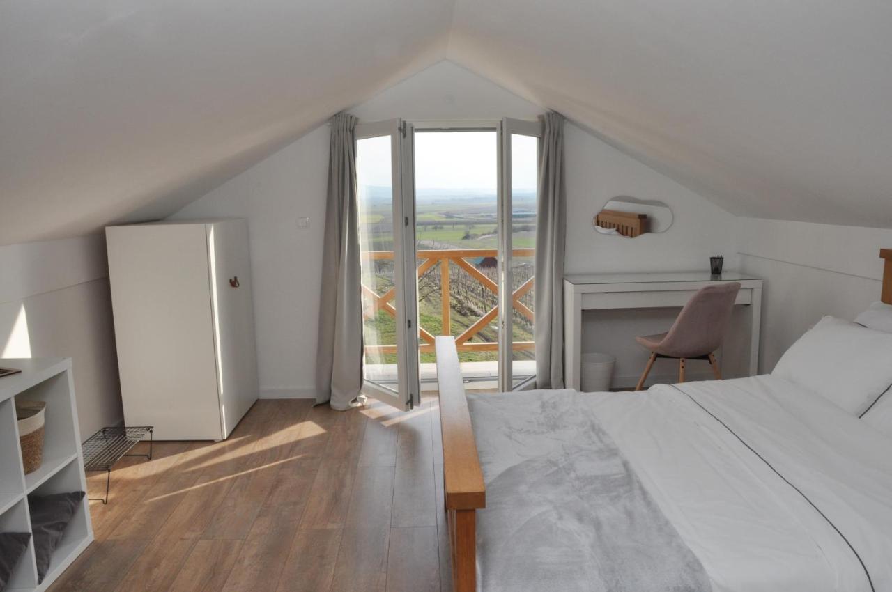 Holiday Home Vinovilla Kutjevo Екстериор снимка