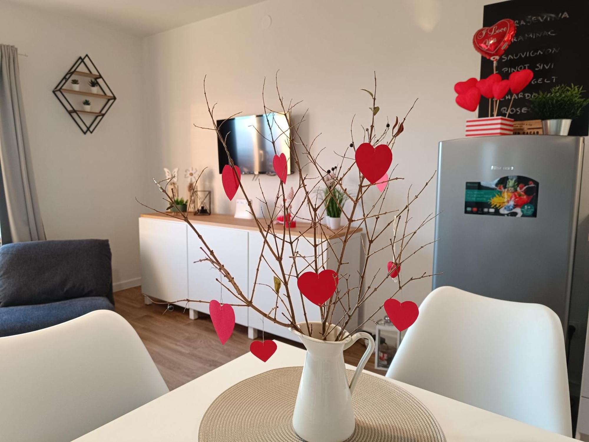 Holiday Home Vinovilla Kutjevo Екстериор снимка