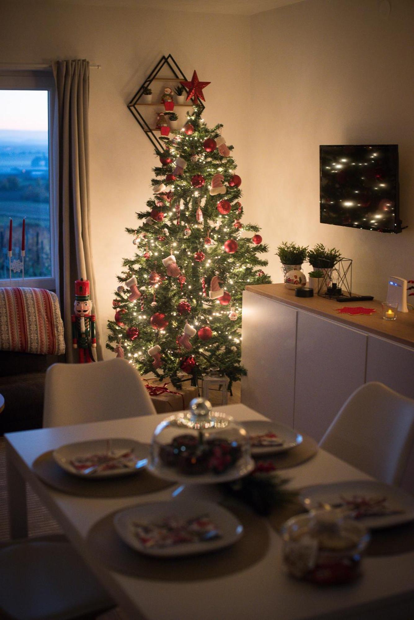 Holiday Home Vinovilla Kutjevo Екстериор снимка