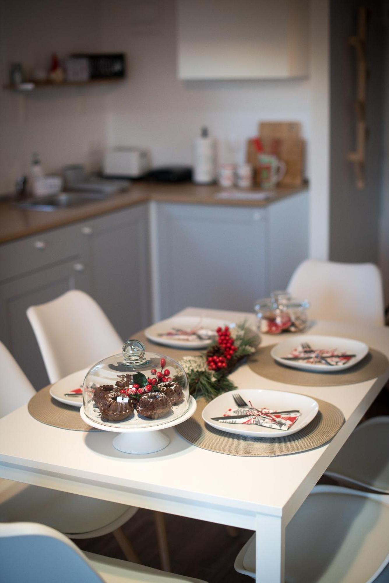 Holiday Home Vinovilla Kutjevo Екстериор снимка